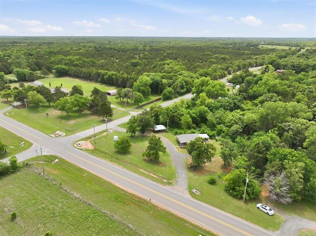 6000 96th Street, Noble, OK 73068