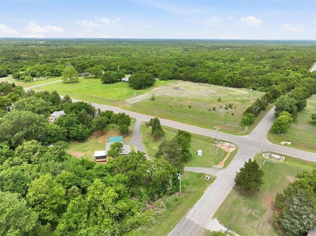 6000 96th Street, Noble, OK 73068