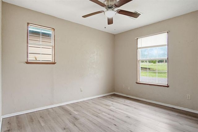 6000 96th Street, Noble, OK 73068