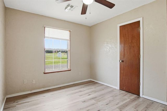 6000 96th Street, Noble, OK 73068