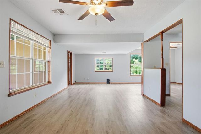 6000 96th Street, Noble, OK 73068