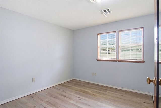 6000 96th Street, Noble, OK 73068