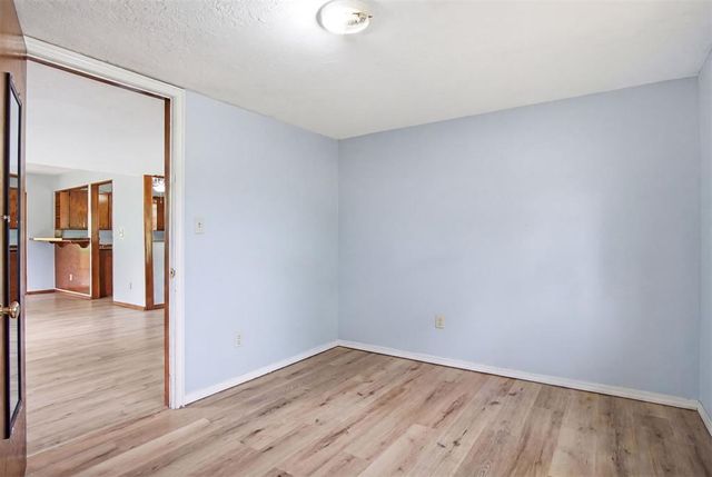 6000 96th Street, Noble, OK 73068