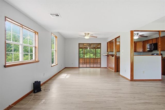 6000 96th Street, Noble, OK 73068