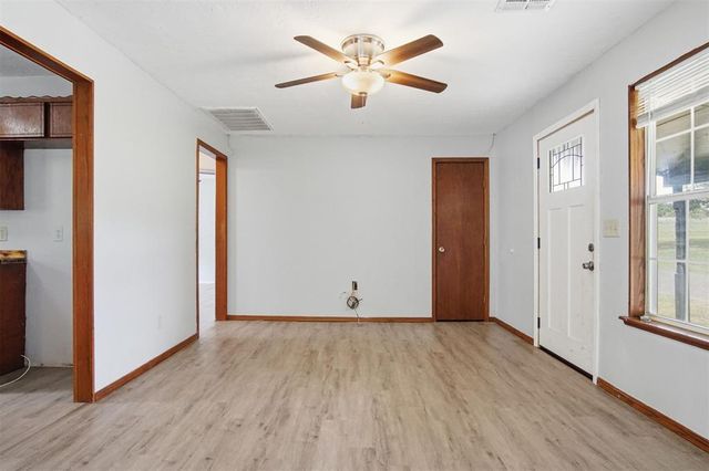 6000 96th Street, Noble, OK 73068