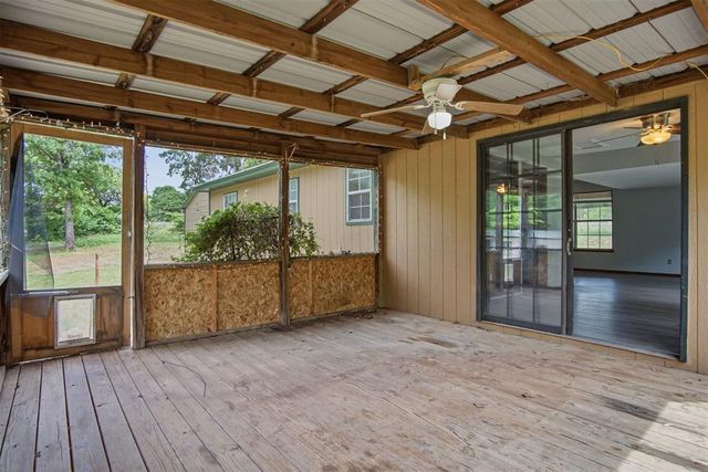 6000 96th Street, Noble, OK 73068