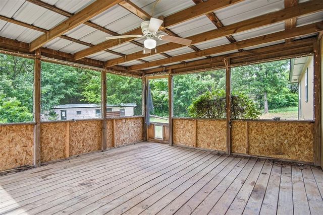 6000 96th Street, Noble, OK 73068