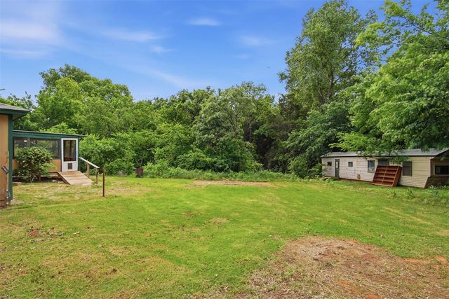 6000 96th Street, Noble, OK 73068