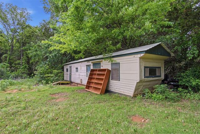 6000 96th Street, Noble, OK 73068
