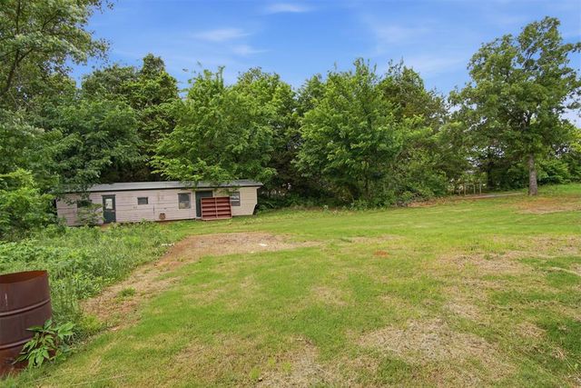6000 96th Street, Noble, OK 73068