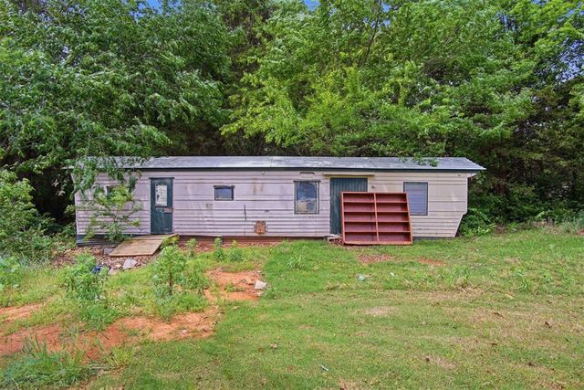 6000 96th Street, Noble, OK 73068