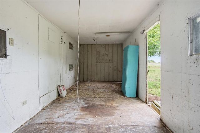 6000 96th Street, Noble, OK 73068