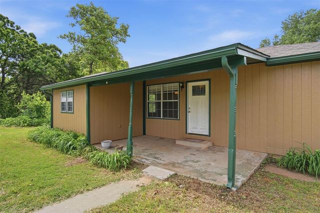 6000 96th Street, Noble, OK 73068