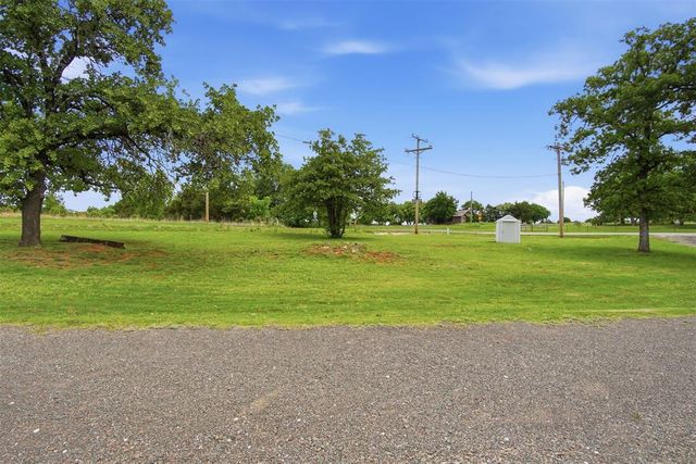 6000 96th Street, Noble, OK 73068