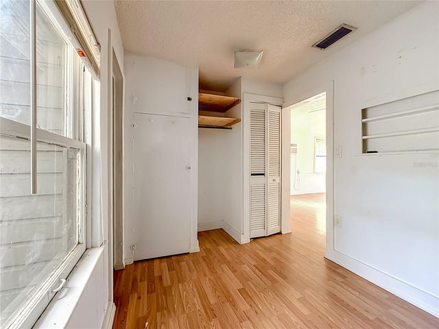 4519 HAINES ROAD N, St Petersburg, FL 33714