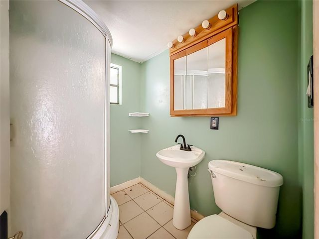 4519 HAINES ROAD N, St Petersburg, FL 33714