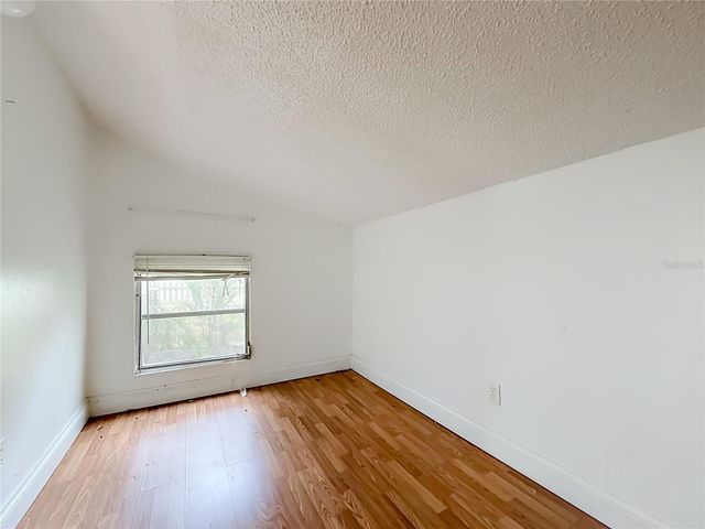 4519 HAINES ROAD N, St Petersburg, FL 33714