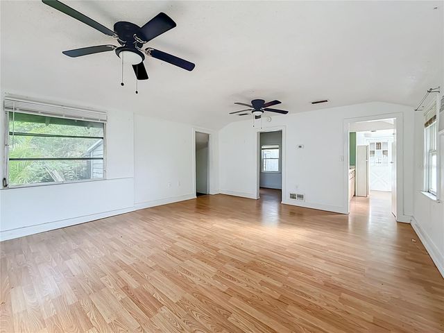 4519 HAINES ROAD N, St Petersburg, FL 33714