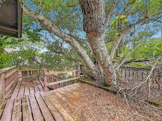 4519 HAINES ROAD N, St Petersburg, FL 33714