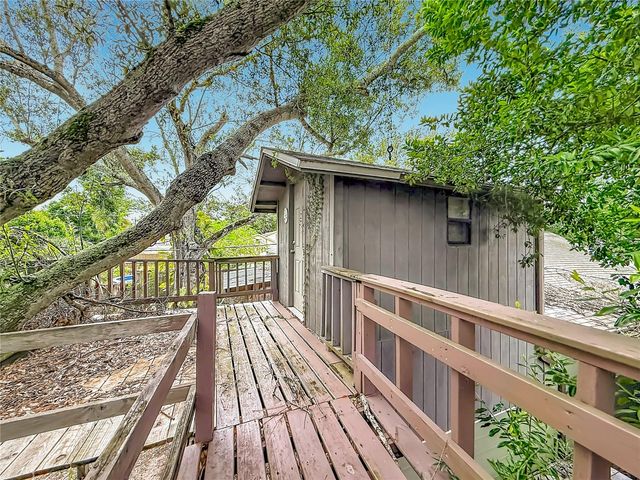 4519 HAINES ROAD N, St Petersburg, FL 33714