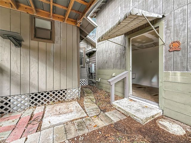 4519 HAINES ROAD N, St Petersburg, FL 33714