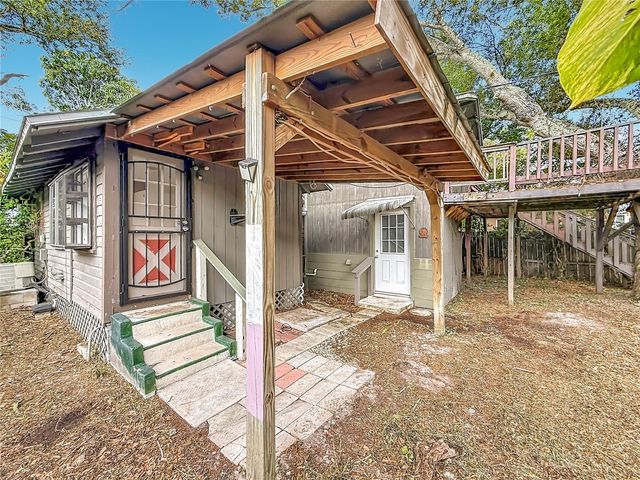 4519 HAINES ROAD N, St Petersburg, FL 33714