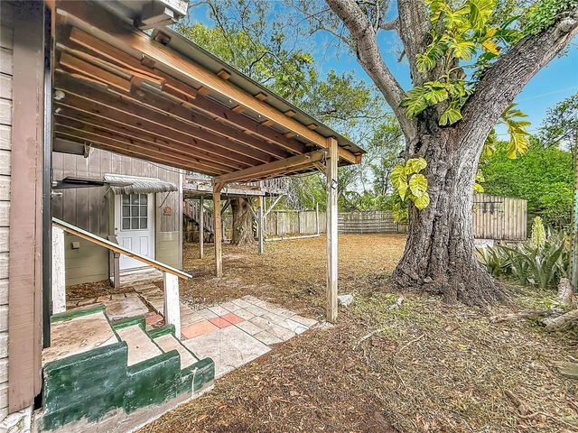 4519 HAINES ROAD N, St Petersburg, FL 33714