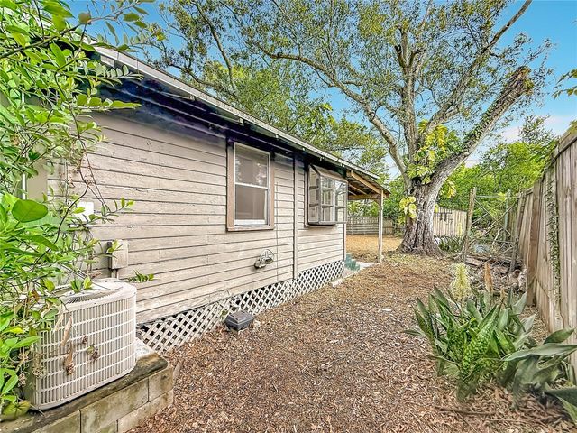 4519 HAINES ROAD N, St Petersburg, FL 33714