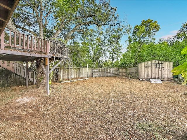 4519 HAINES ROAD N, St Petersburg, FL 33714