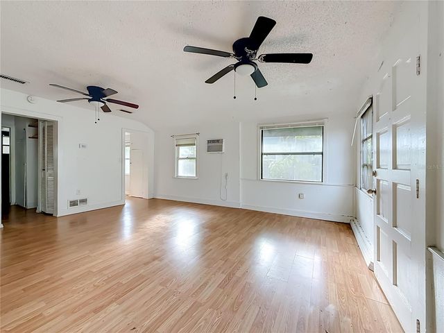 4519 HAINES ROAD N, St Petersburg, FL 33714