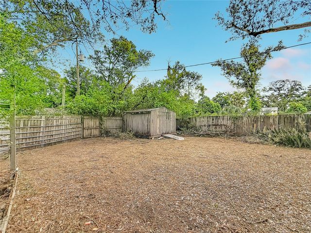 4519 HAINES ROAD N, St Petersburg, FL 33714
