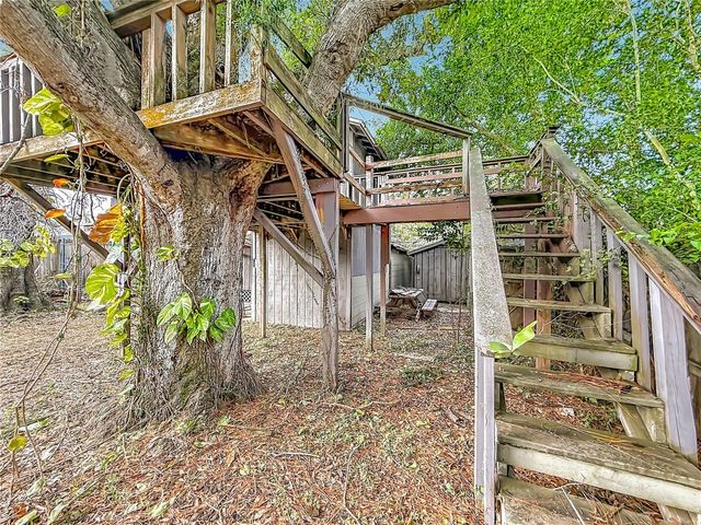 4519 HAINES ROAD N, St Petersburg, FL 33714