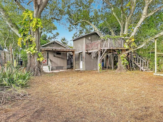 4519 HAINES ROAD N, St Petersburg, FL 33714