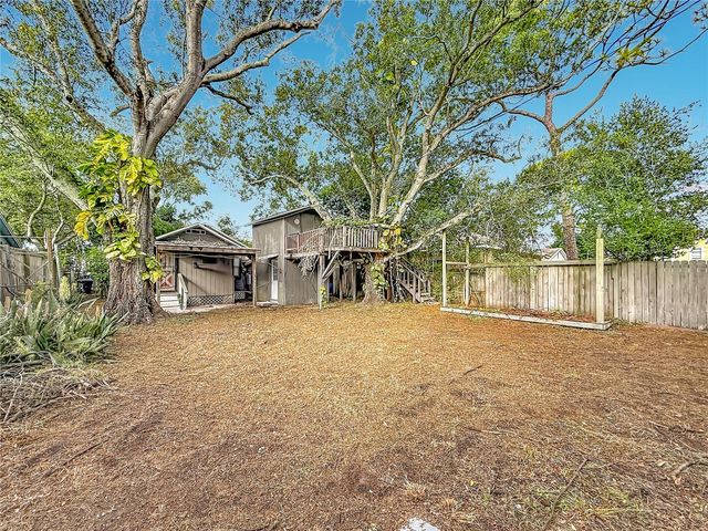4519 HAINES ROAD N, St Petersburg, FL 33714