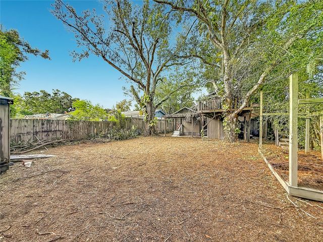 4519 HAINES ROAD N, St Petersburg, FL 33714