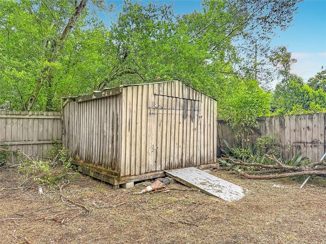 4519 HAINES ROAD N, St Petersburg, FL 33714