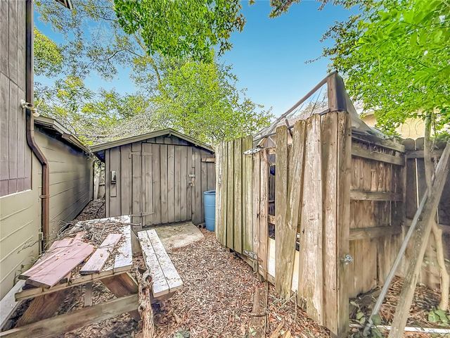 4519 HAINES ROAD N, St Petersburg, FL 33714