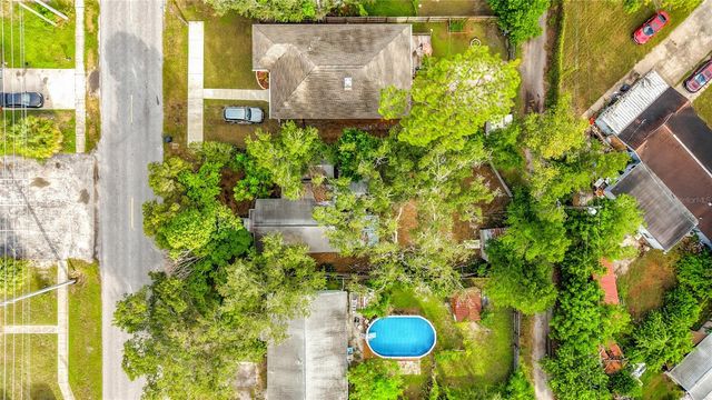4519 HAINES ROAD N, St Petersburg, FL 33714