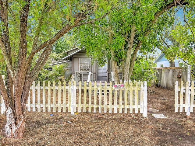 4519 HAINES ROAD N, St Petersburg, FL 33714
