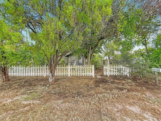 4519 HAINES ROAD N, St Petersburg, FL 33714