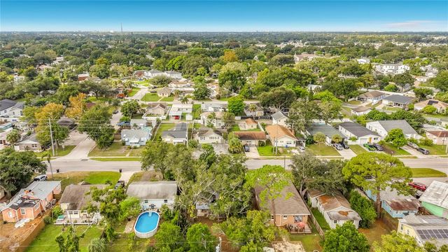 4519 HAINES ROAD N, St Petersburg, FL 33714