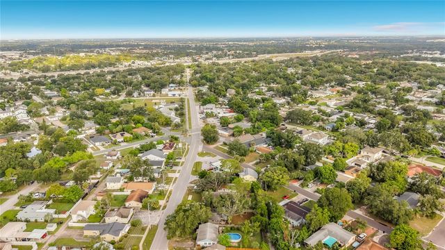 4519 HAINES ROAD N, St Petersburg, FL 33714