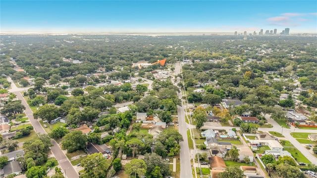 4519 HAINES ROAD N, St Petersburg, FL 33714