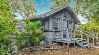 4519 HAINES ROAD N, St Petersburg, FL 33714