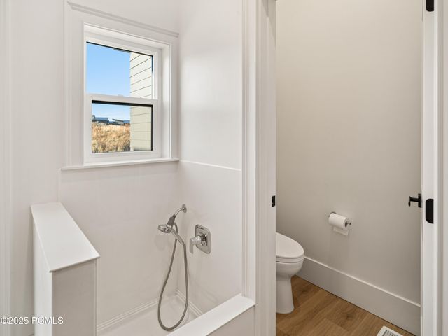 6188 E Hummingbird Point, Huntsville, UT 84317