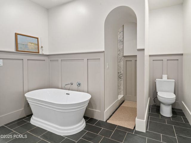 6188 E Hummingbird Point, Huntsville, UT 84317