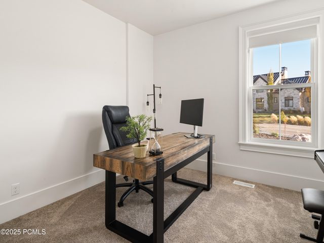 6188 E Hummingbird Point, Huntsville, UT 84317