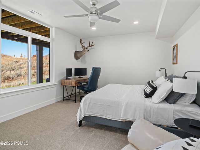 6188 E Hummingbird Point, Huntsville, UT 84317