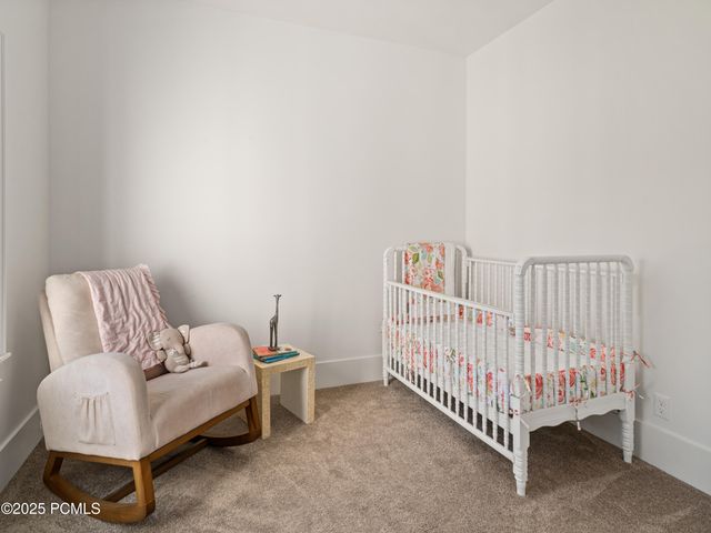 6188 E Hummingbird Point, Huntsville, UT 84317