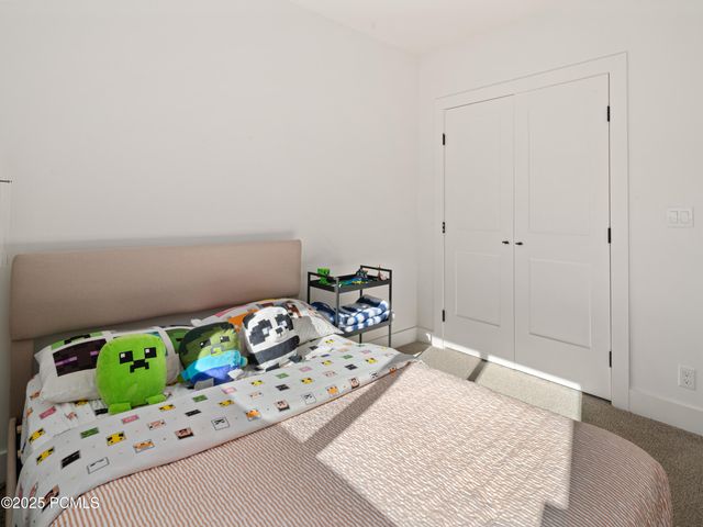 6188 E Hummingbird Point, Huntsville, UT 84317